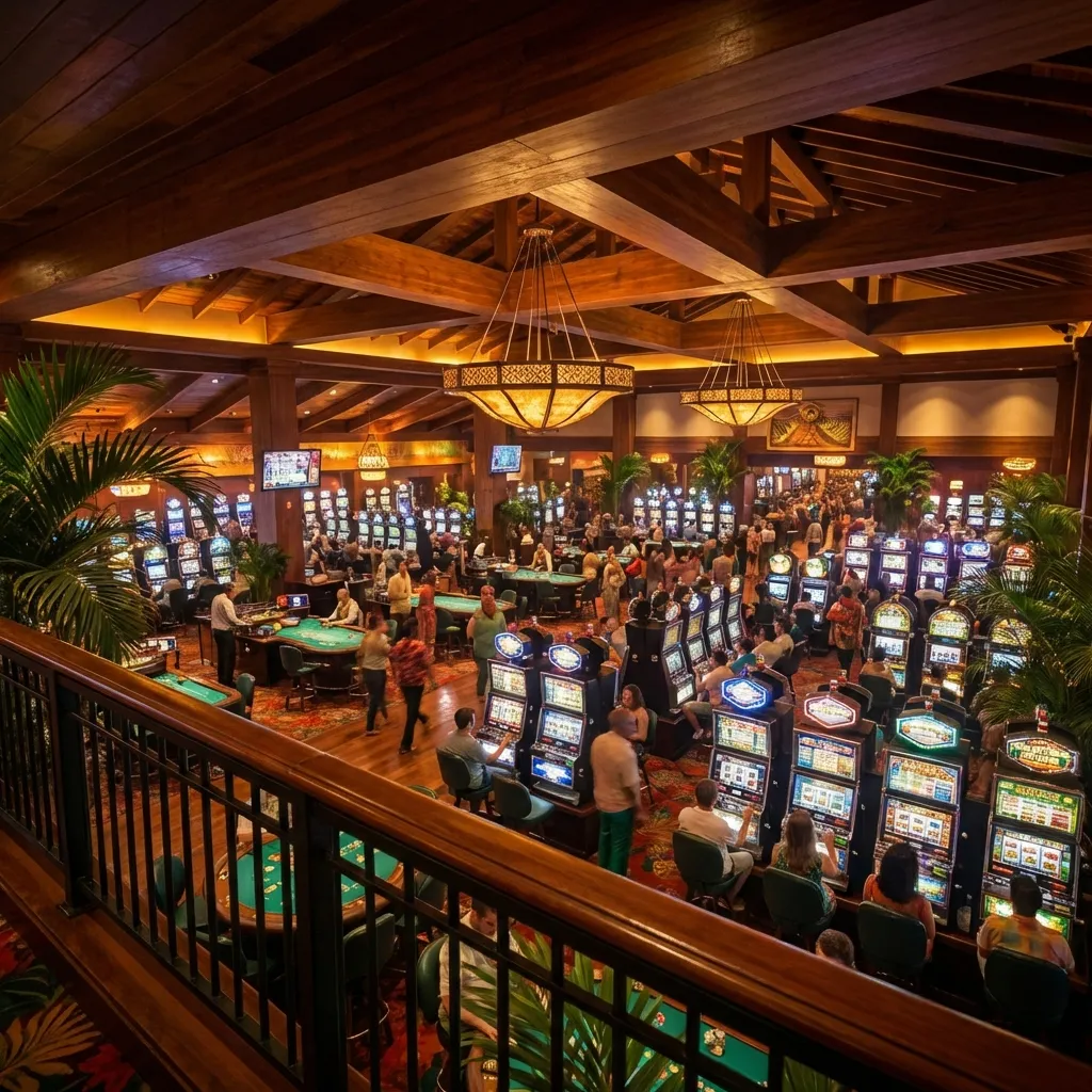 Jogos de bônus no 425luck: rodadas grátis, multiplicadores e jackpots progressivos em slots selecionados