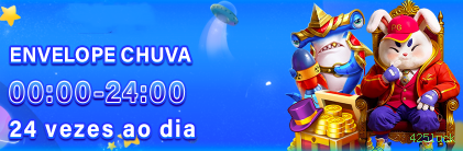 Cassino seguro no 425luck — SSL, 2FA e suporte 24/7