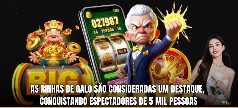 Apostas ao vivo no 425luck — cash out e cotações em tempo real