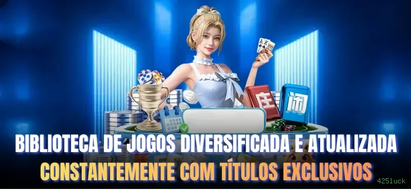 Entendendo a Categoria FAQ do 425luck: Esclarecimentos e Dicas para Apostadores
