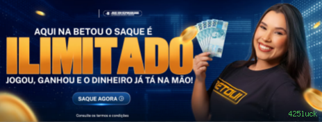 A Importância da Categoria 'Reclamações' no 425luck: Um Espaço para Diálogo e Melhoria