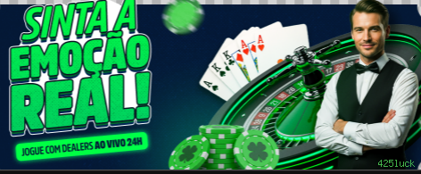 Ranking dos melhores jogos no 425luck — favoritos da comunidade
