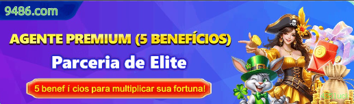 Plataforma 425luck - Segurança, Tecnologia e Confiança